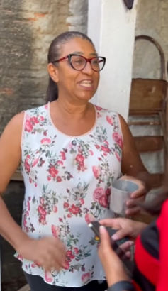 L0909006 Filha predileta! parte 2