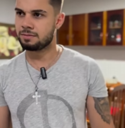 L0915002 Independente da classe parte 2