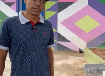 L0301004_Uma lição sobre dinheiro que vai mudar suas vida_part2