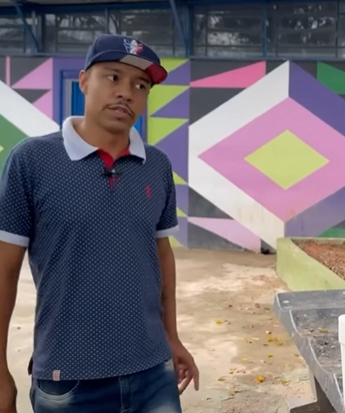 L0301004_Uma lição sobre dinheiro que vai mudar suas vida_part2