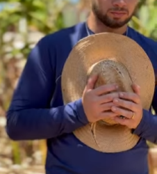 L0915005 Amor verdadeiro!!! Ge parte 2