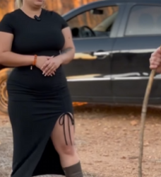 L0915001 Uma bela atitude perante a vida. parte 2