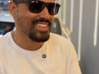 L1526002_Ela tentou tirar vantagem desse fazendeiro…_part2