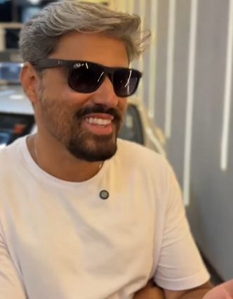 L1526002_Ela tentou tirar vantagem desse fazendeiro…_part2