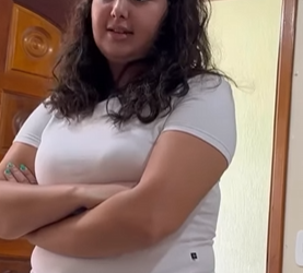 L0301006_Sal para afastar as más energias_part2