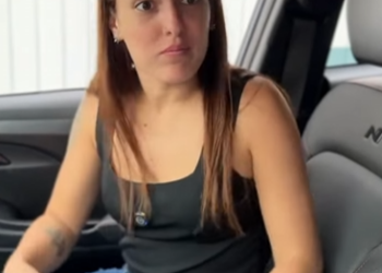 L1526007_Nem sempre alguém religioso bom por esse motivo._part2