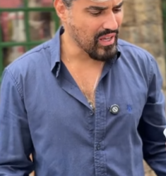 L1526006_Aproveitou descuido da amiga para usar seu cartã_part2