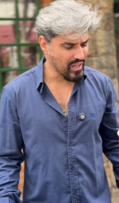 L1526006_Aproveitou descuido da amiga para usar seu cartã_part2