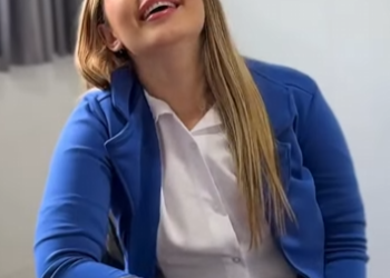 L1526005_Achou que idade era um problema, mas candidato_part2