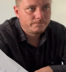 L0926005_Ela desprezou currículo desse humilde homem…_parte 2