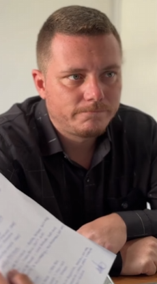 L0926005_Ela desprezou currículo desse humilde homem…_parte 2