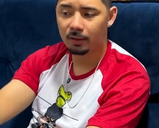 L1526004_Amiga sem educação não foi convidada experimento_part2