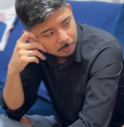 L0926006_Ele foi demitido no pior momento, mas vida lhe_parte 2