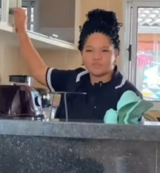 L0918003 Patrao acusa empregada de roubo no final da hi parte 2