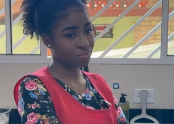 L0301001_As consequências de morar na casa dos pais_part2