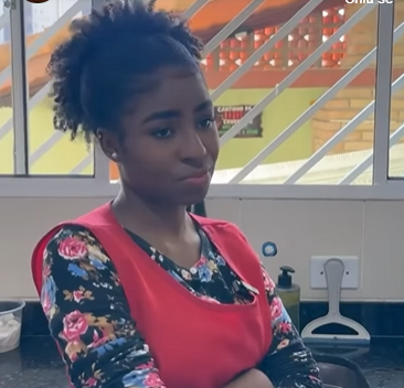 L0301001_As consequências de morar na casa dos pais_part2