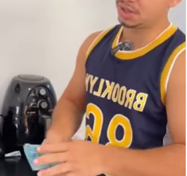 L0918006 Patroa esta tres meses sem pagar salario da em parte 2