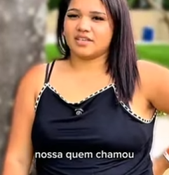 L0918001 Nora arma barraco no resort mas no final ela se ar parte 2