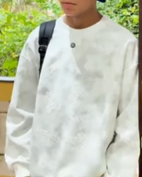 L1003001 Ela se deu mal parte 2