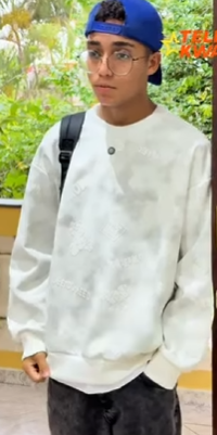 L1003001 Ela se deu mal parte 2