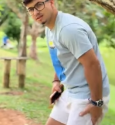 L1003007 O FINAL CHOCA! parte 2