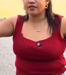 L1003003 Olha que essa maluca fez parte 2