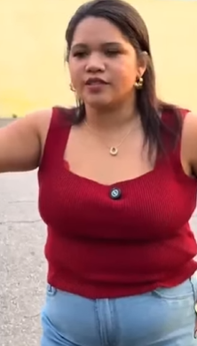 L1003003 Olha que essa maluca fez parte 2