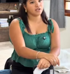 L1003005 A MÁSCARA CAIU! parte 2