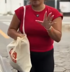 L1003002 PEGUEI NO FLAGRA! parte 2