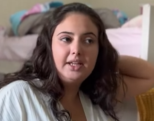 L0301007_Tinha inveja da cunhada dela queria tudo que ela_part2