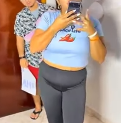 L1003004 NÃO PULE ESTE VÍDEO! parte 2