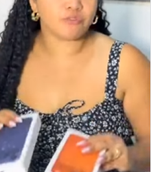 L1003006 A CASA CAIU! parte 2