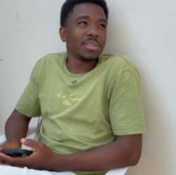 L1001003_Depois de anos ele encontra ex mulher descob_parte 2