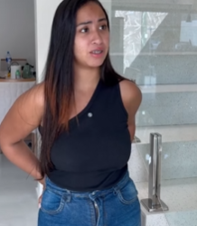 L1001001_Por razões como está, uma mulher nunca deve depend_parte 2