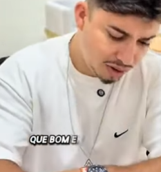 L1003001 Ela se deu mal parte 2