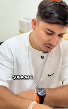 L1003001 Ela se deu mal parte 2