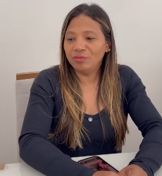 L1001002_esposa do seu filho nunca entregou dinheiro co_parte 2