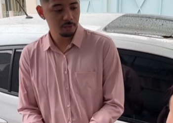 L1004003 Ele descobriu segredo da felicidade aprendeu parte 2