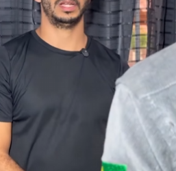 L1005003 Parte homem honesto parte 2