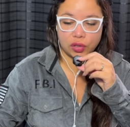 L1005001 Parte hora da ver parte 2