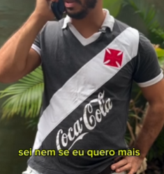 L1005006 mãe teve parte 2