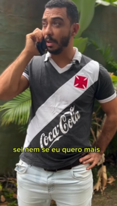 L1005006 mãe teve parte 2