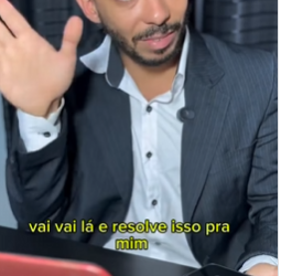 L1005002 Ele teve uma atitude ru parte 2