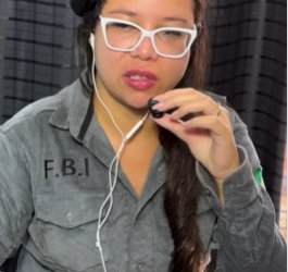 L1005007 Essa mulher pediu ajud parte 2