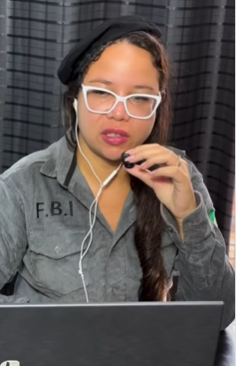 L1005007 Essa mulher pediu ajud parte 2