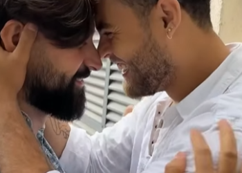 L0301003_Sua esposa descobriu seu verdadeiro amor_part2