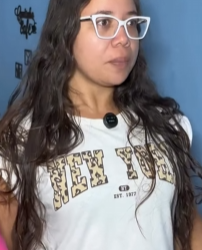 L1007006 Mãe sem saída #reels parte 2