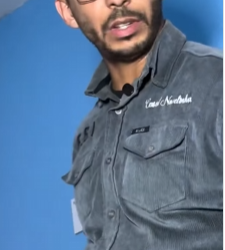 L1007003 Empregada descobre parte 2