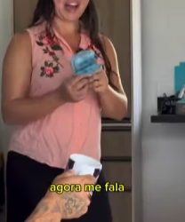 L1007002 Essa mulher indecente parte 2