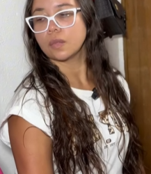 L1007001 Parte final veja ati parte 2